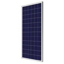 Class A components well selling 330w solar energy system for homes polycrystalline solar panel